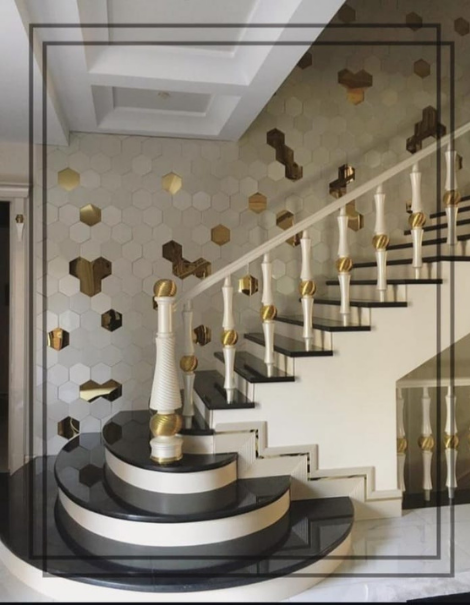 AykamWood Ahşap LTD. ŞTİ.