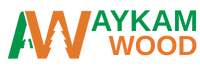 AykamWood Ahşap LTD. ŞTİ.