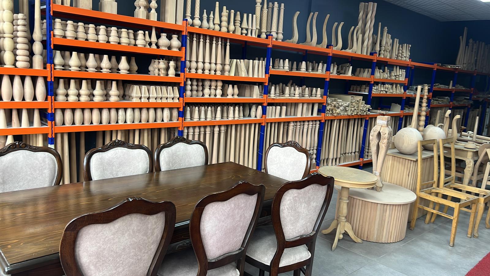 KALİTE VE GÜVENİLİRLİK